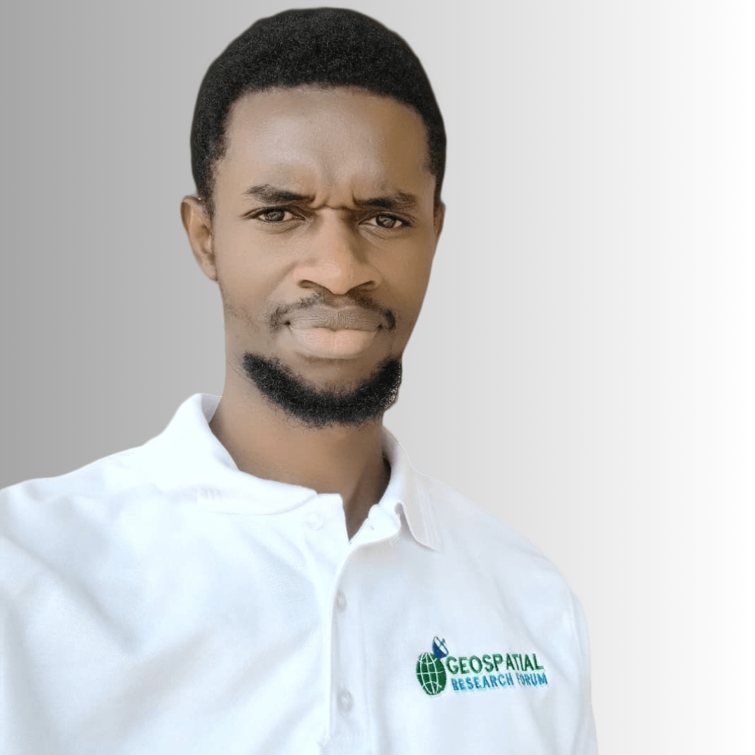 KASHOBOROZI  JAMES